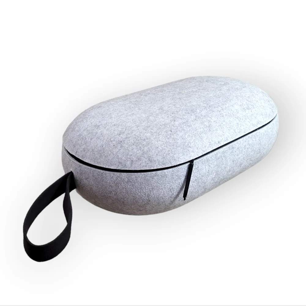 Oculus Quest Meta Quest 2 Carrying Case